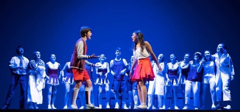 Teatro La Llave y una propuesta única: Convocatoria de artistas para “El Principito, el musical”