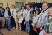 “Voces de Esperanza”: El coro que transforma la vida después del cáncer