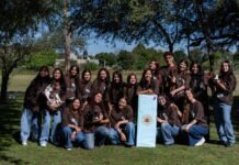 “Guardería del Viento”: cuando el cuidado de mascotas se convierte en una red de confianza y amor