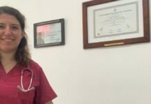 Ikigai celebra su 2° Aniversario con una jornada abierta de bienestar