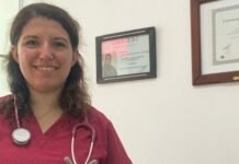 Ikigai celebra su 2° Aniversario con una jornada abierta de bienestar