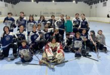 MGS Roller Hockey: la comunidad que impulsa el crecimiento del Hockey inline en Córdoba