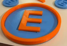 Estudiantes de Jesús María fabrican piezas 3D para enseñar educación vial