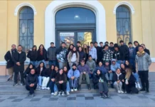 Regresa “Soy Cordobés”, el programa que invita a redescubrir la identidad cordobesa