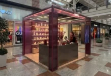 Somi Korean Cosmetics: La cosmética coreana que desembarcó en el Córdoba Shopping
