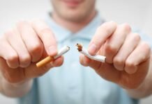 Apagá: el programa gratuito que acompaña a quienes quieren dejar de fumar