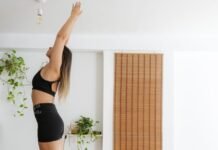 Del consultorio a la colchoneta: por qué el yoga le hace bien al cuerpo y a la mente