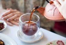 Emuná Blend: el proyecto cordobés que transforma cada taza de té en un ritual de bienestar