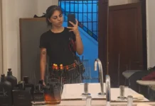 Electrilindas: el emprendimiento femenino que revoluciona los oficios en Argentina