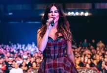 Gabriela Tessio: “La marca más poderosa que vas a construir sos vos”