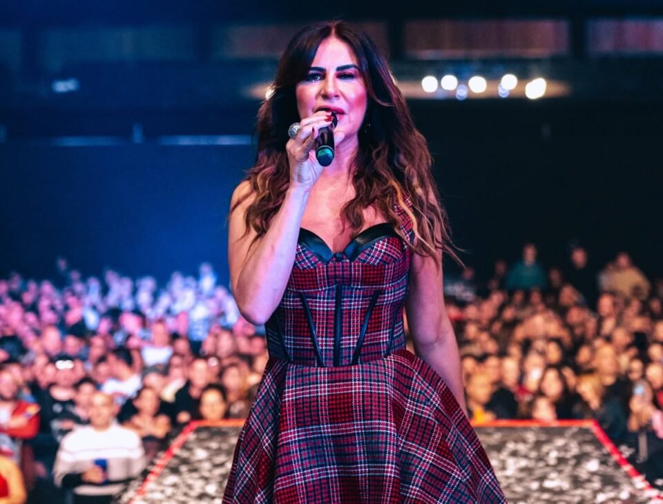 Gabriela Tessio: “La marca más poderosa que vas a construir sos vos”