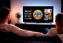 Argflix: la plataforma cordobesa que democratiza el cine y la música argentina