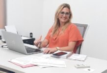 MARVIC Inmobiliaria: 20 años acompañando proyectos de vida