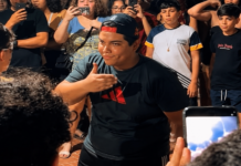 Córdoba tiene su primera batalla de “farmear aura”: hoy, a demostrar quién tiene más estilo