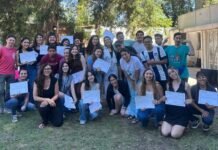 FUNASER: la fundación cordobesa que abre las puertas del trabajo a jóvenes con discapacidad