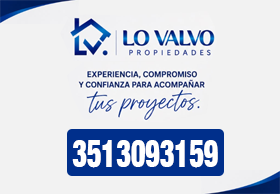 banner-lo-valvo