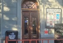 “Casa La Bastarda”, una casa abierta al arte, la diversidad y la comunidad